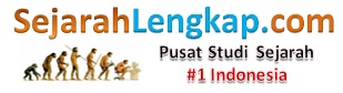 Sejarah Lengkap